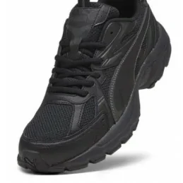 CHAUSSURES PUMA MILENIO TECH PUMA SPORT2000 Ploërmel et Locminé