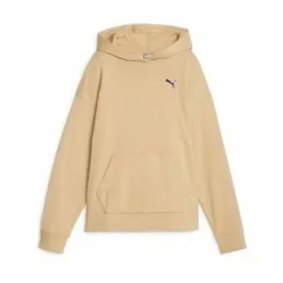 SWEAT PUMA BEIGE PUMA SPORT2000 Ploërmel et Locminé