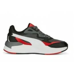 CHAUSSURES JR X-RAY SPEED PUMA SPORT2000 Ploërmel et Locminé