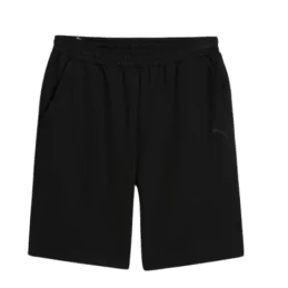 SHORT PUMA NOIR PUMA SPORT2000 Ploërmel et Locminé