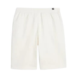 SHORT PUMA BLANC PUMA SPORT2000 Ploërmel et Locminé