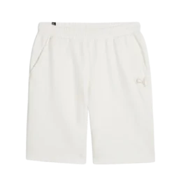 SHORT PUMA BLANC PUMA SPORT2000 Ploërmel et Locminé