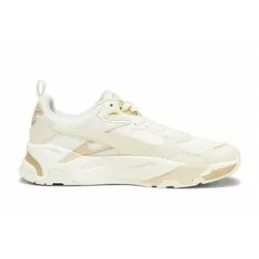 CHAUSSURES PUMA TRINITY PUMA SPORT2000 Ploërmel et Locminé