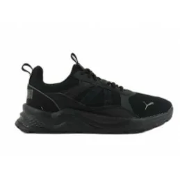 CHAUSSURES PUMA JR ANZARUN 2