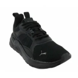 CHAUSSURES PUMA JR ANZARUN 2 PUMA SPORT2000 Ploërmel et Locminé