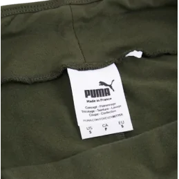 LEGGING PUMA KAKI PUMA SPORT2000 Ploërmel et Locminé