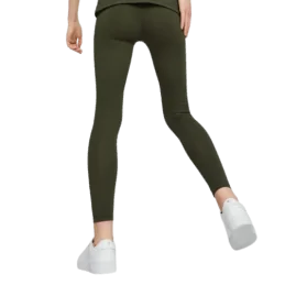 LEGGING PUMA KAKI PUMA SPORT2000 Ploërmel et Locminé