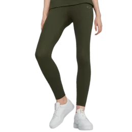 LEGGING PUMA KAKI PUMA SPORT2000 Ploërmel et Locminé