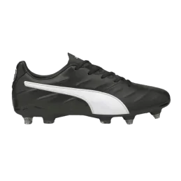 CRAMPONS PUMA KING PRO 21