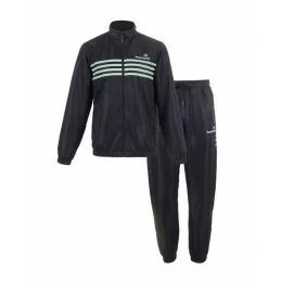 SOULSTICE TRACKUIT SERGIO TACCHINI SPORT2000 Ploërmel et Locminé