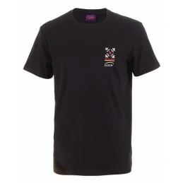 TEE SHIRT MANCHES COURTES OXBOW SPORT2000 Ploërmel et Locminé