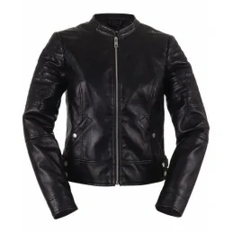 VESTE VERO MODA NOIR