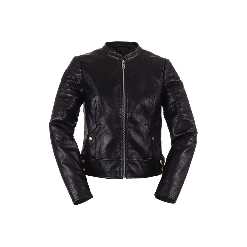 VESTE VERO MODA NOIR VERO MODA SPORT2000 Ploërmel et Locminé