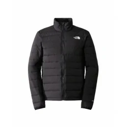 DOUDOUNE THE NORTH FACE THE NORTH FACE SPORT2000 Ploërmel et Locminé