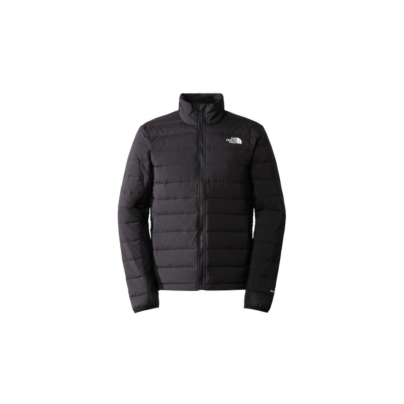 DOUDOUNE THE NORTH FACE THE NORTH FACE SPORT2000 Ploërmel et Locminé