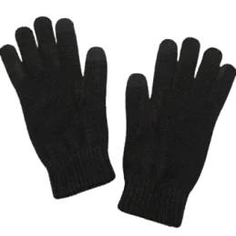 GANTS ADIDAS NOIR ADIDAS SPORT2000 Ploërmel et Locminé