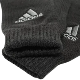 GANTS ADIDAS NOIR ADIDAS SPORT2000 Ploërmel et Locminé