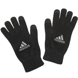 GANTS ADIDAS NOIR ADIDAS SPORT2000 Ploërmel et Locminé