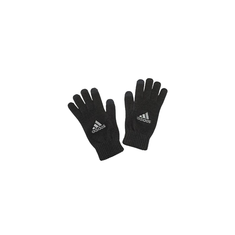 GANTS ADIDAS NOIR ADIDAS SPORT2000 Ploërmel et Locminé