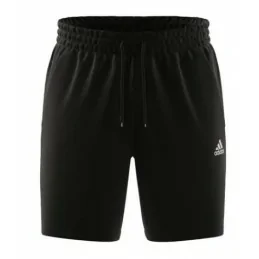 SHORT ADIDAS NOIR ADIDAS SPORT2000 Ploërmel et Locminé