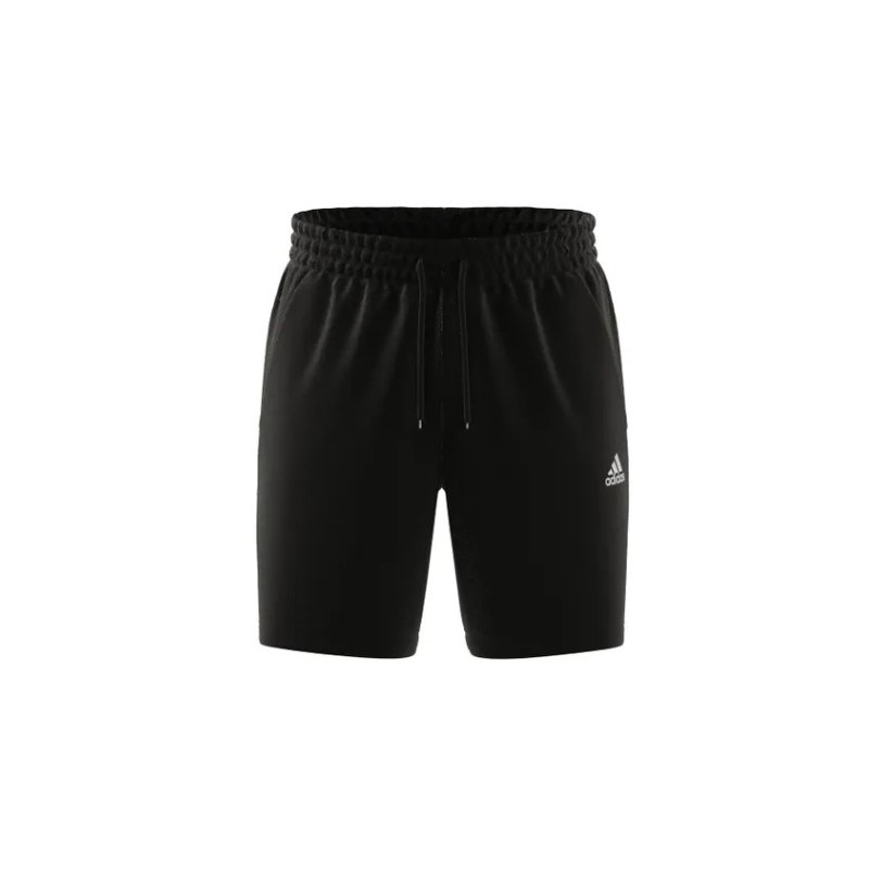 SHORT ADIDAS NOIR ADIDAS SPORT2000 Ploërmel et Locminé