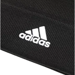 BONNET ADIDAS NOIR ADIDAS SPORT2000 Ploërmel et Locminé