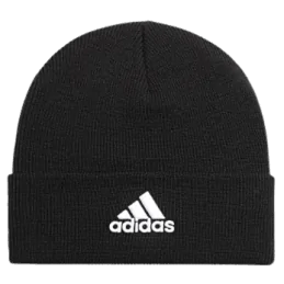 BONNET ADIDAS NOIR