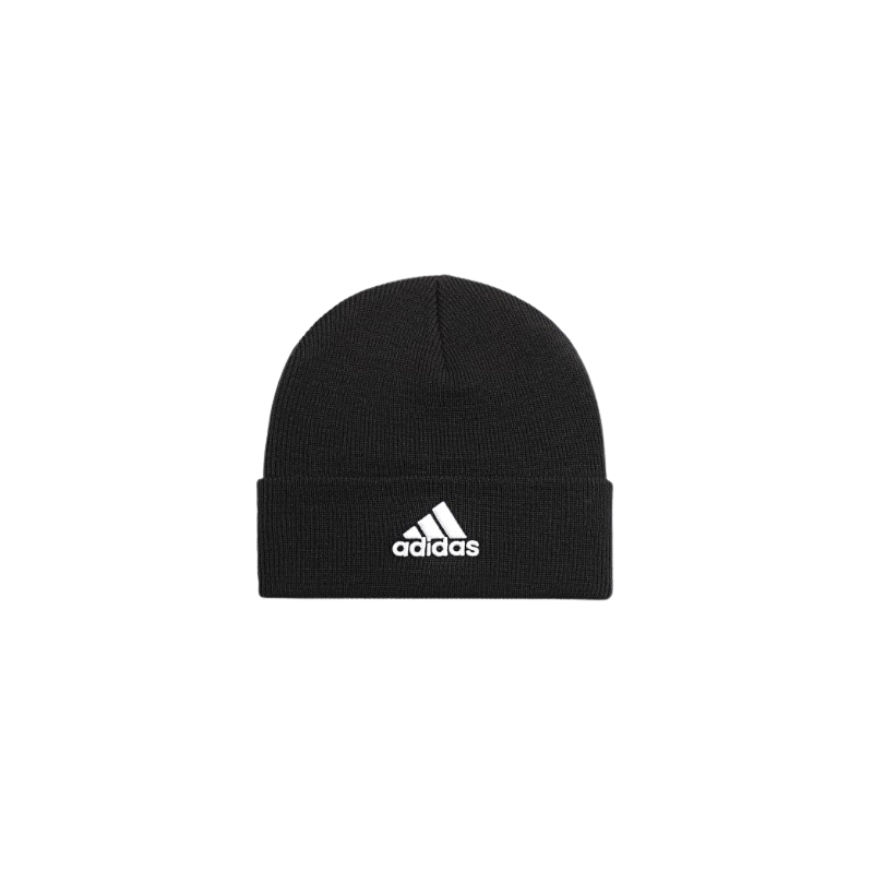 BONNET ADIDAS NOIR ADIDAS SPORT2000 Ploërmel et Locminé