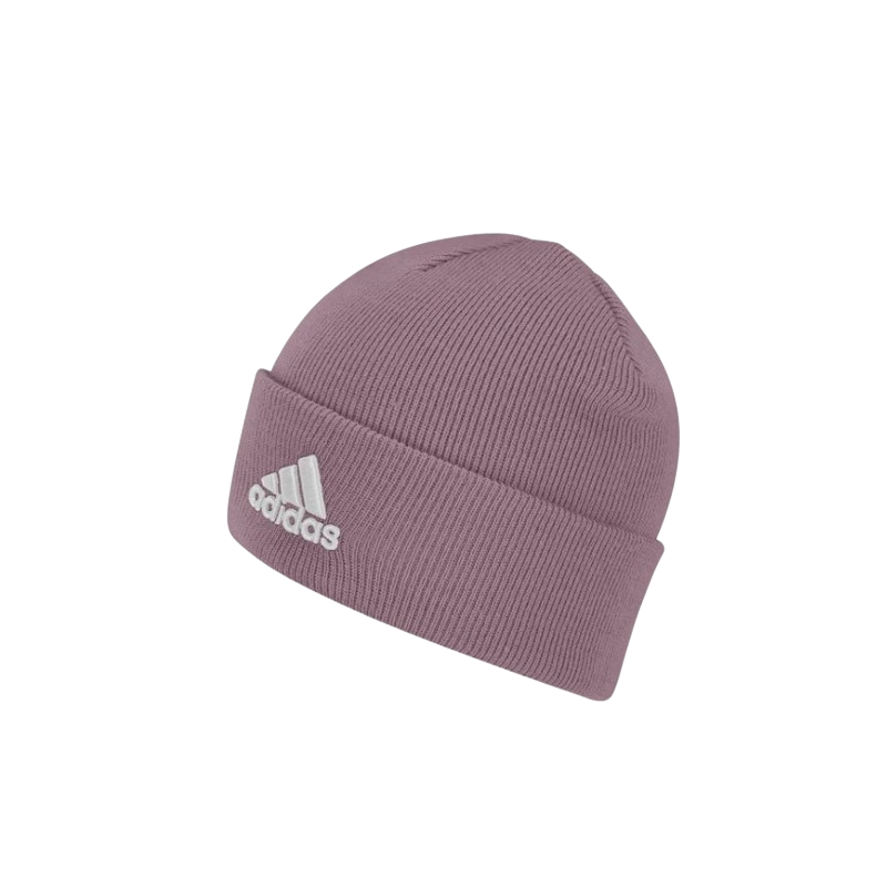 BONNET ADIDAS ROSE ADIDAS SPORT2000 Ploërmel et Locminé