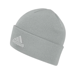 BONNET ADIDAS GRIS ADIDAS SPORT2000 Ploërmel et Locminé