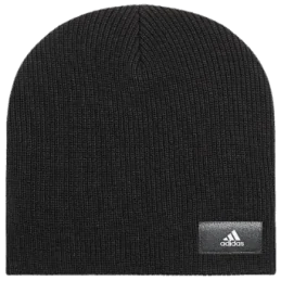 BONNET ESSENTIAL NOIR ADIDAS SPORT2000 Ploërmel et Locminé