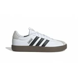 CHAUSSURES VL COURT 3.0 ADIDAS SPORT2000 Ploërmel et Locminé