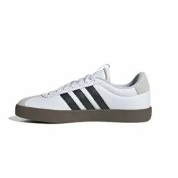 CHAUSSURES VL COURT 3.0 ADIDAS SPORT2000 Ploërmel et Locminé