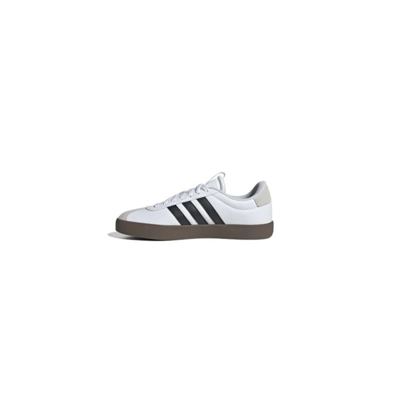 CHAUSSURES VL COURT 3.0 ADIDAS SPORT2000 Ploërmel et Locminé