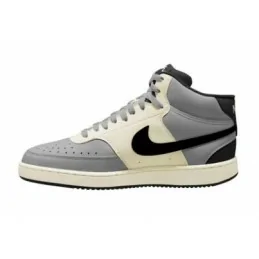 CHAUSSURES NIKE COURT VISION MID NIKE SPORT2000 Ploërmel et Locminé