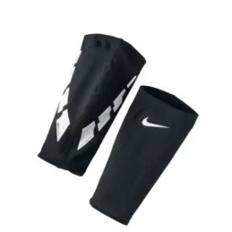 PROTEGE TIBIAS NIKE GUARD...