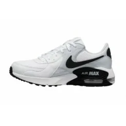 CHAUSSURES NIKE AIR MAX EXCEE NIKE SPORT2000 Ploërmel et Locminé