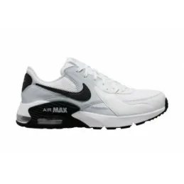 CHAUSSURES NIKE AIR MAX EXCEE