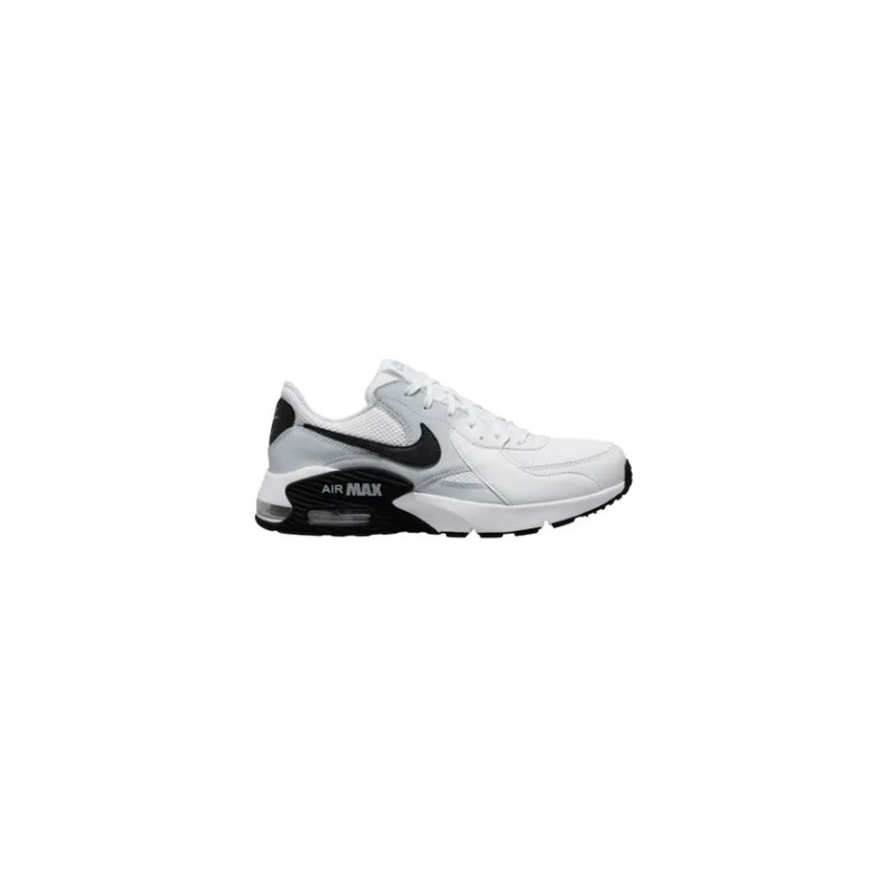 CHAUSSURES NIKE AIR MAX EXCEE NIKE SPORT2000 Ploërmel et Locminé