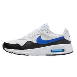 CHAUSSURES NIKE AIR MAX SC NIKE SPORT2000 Ploërmel et Locminé