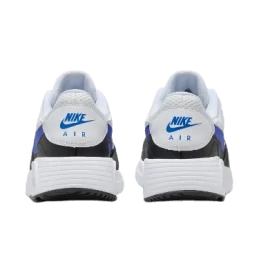 CHAUSSURES NIKE AIR MAX SC NIKE SPORT2000 Ploërmel et Locminé