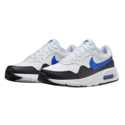 CHAUSSURES NIKE AIR MAX SC NIKE SPORT2000 Ploërmel et Locminé