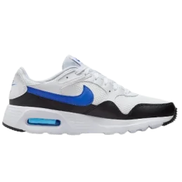 CHAUSSURES NIKE AIR MAX SC