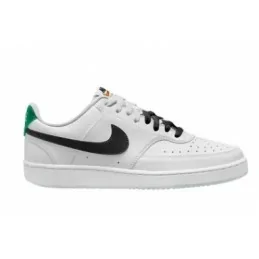 CHAUSSURES NIKE COURT VISION LO NN NIKE SPORT2000 Ploërmel et Locminé