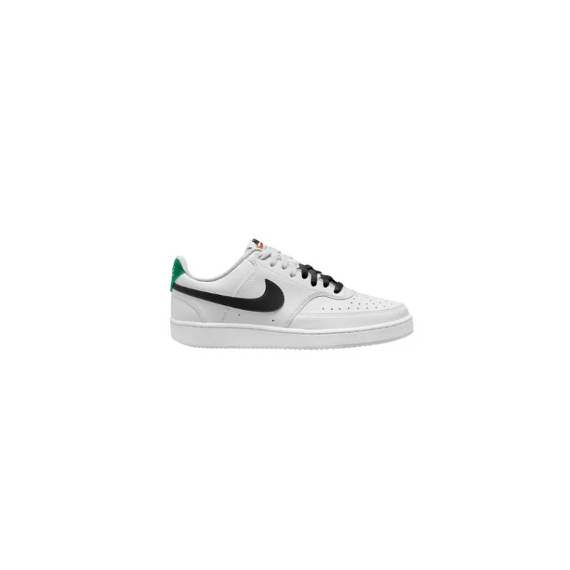 CHAUSSURES NIKE COURT VISION LO NN NIKE SPORT2000 Ploërmel et Locminé