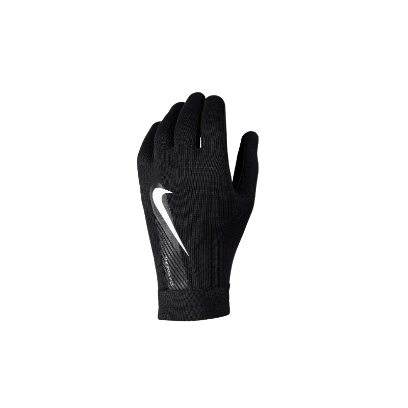 GANTS ACDMY THERMAFIT NIKE SPORT2000 Ploërmel et Locminé