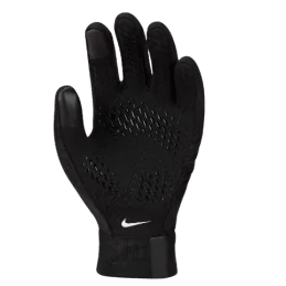 GANTS ACDMY THERMAFIT NIKE SPORT2000 Ploërmel et Locminé