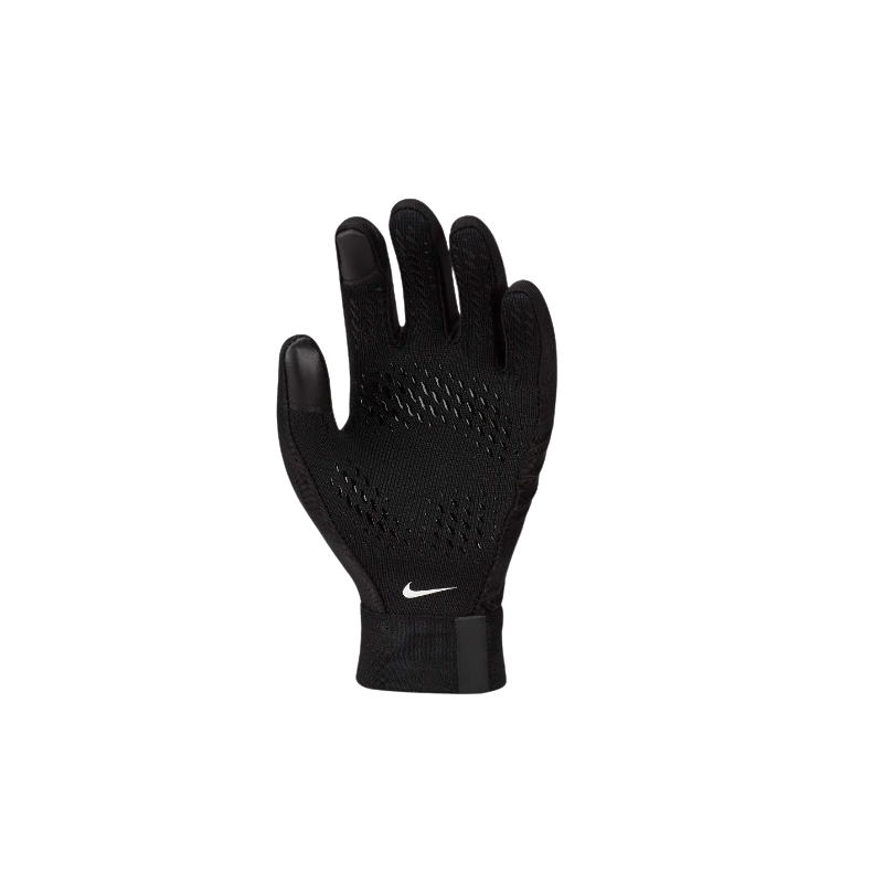 GANTS ACDMY THERMAFIT NIKE SPORT2000 Ploërmel et Locminé