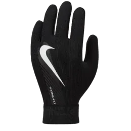 GANTS ACDMY THERMAFIT NIKE SPORT2000 Ploërmel et Locminé