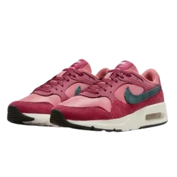 CHAUSSURES NIKE AIR MAX SC NIKE SPORT2000 Ploërmel et Locminé